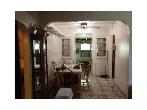 Undisclosed, Miami, FL 33142 photo 1