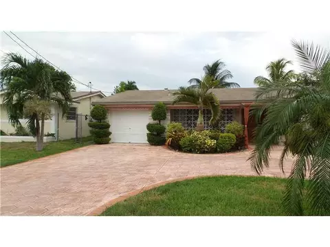 Undisclosed, Miramar, FL 33023 photo 1