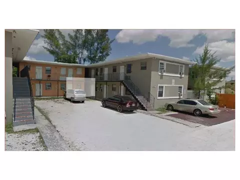 Undisclosed, Miami, FL 33150 photo 1