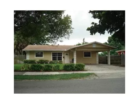 Undisclosed, Pompano Beach, FL 33060 photo 1