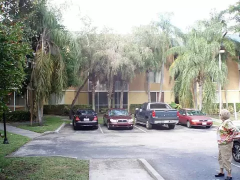 Undisclosed, Pompano Beach, FL 33069 photo 1