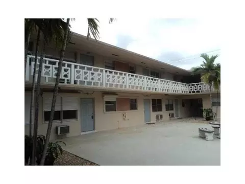 Undisclosed, Hollywood, FL 33021 photo 1