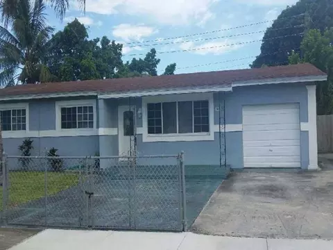 Undisclosed, Miami, FL 33169 photo 1