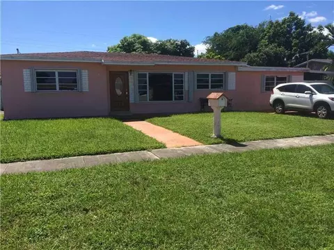 Undisclosed, Hialeah, FL 33012 photo 1