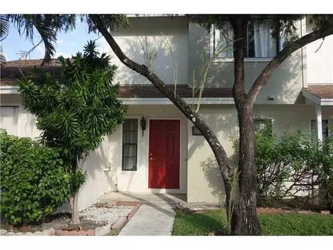 6407 Dockside Cr #6407, Greenacres, FL 33463 photo 1