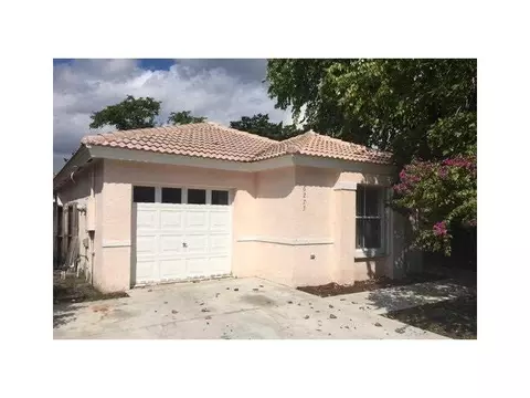 Undisclosed, Margate, FL 33063 photo 1
