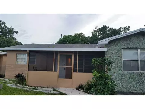 6326 SW 23rd St, Miramar, FL 33023 photo 1