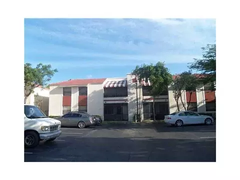 Undisclosed, Miami, FL 33179 photo 1