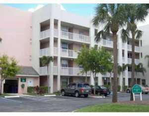 4731 Thomas St, Hollywood, FL 33021 photo 1