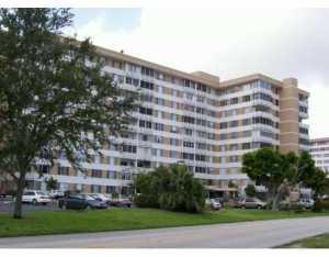 67 E 45 St, Hialeah, FL 33013 photo 1