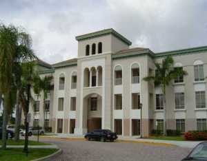 6233 Mohawk Ter, Pompano Beach, FL 33063 photo 1