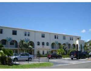 807 Stanton Dr, Fort Lauderdale, FL 33326 photo 1