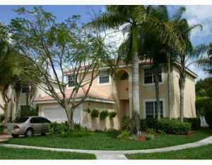 1871 SW 179 Ave, Hollywood, FL 33029 photo 1