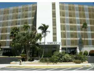 400 Golden Isles Dr #44, Hallandale, FL 33009 photo 1