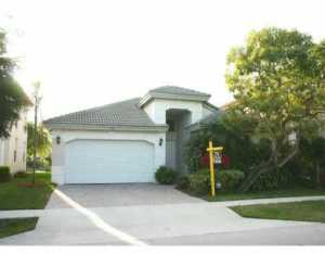 5080 SW 131st Ave, Hollywood, FL 33027 photo 1