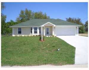 335 Larch Rd, Ocala, FL 34480 photo 1