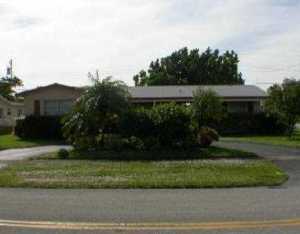 4532 Jackson St, Hollywood, FL 33021 photo 1