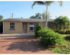 4741 SW 12th Ct, Fort Lauderdale, FL 33317 photo 1
