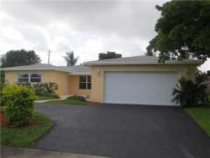 4800 Buchanan St, Hollywood, FL 33021 photo 1