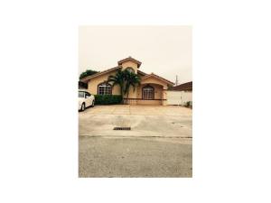 3441 W 75 Pl, Hialeah, FL 33018 photo 1