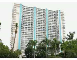 881 Ocean Dr #19c, Key Biscayne, FL 33149 photo 1