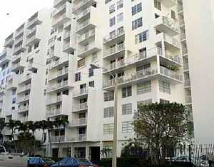 2501 Brickell Ave #606, Miami, FL 33129 photo 1