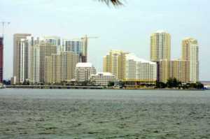 540 Brickell Key Dr #615, Miami, FL 33131 photo 1