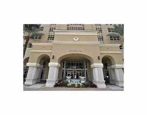 5360 W 23 Ct #17-2, Hialeah, FL 33016 photo 1