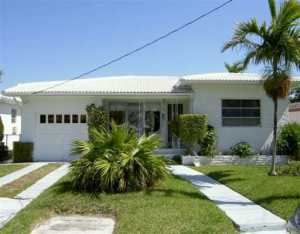 9357 Dickens Ave, Miami Beach, FL 33154 photo 1