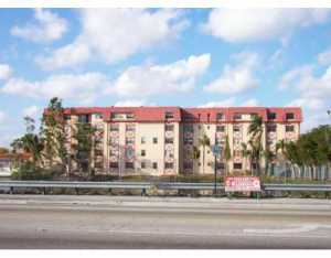 1325 W 68 St #219, Hialeah, FL 33014 photo 1
