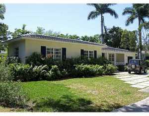 526 Daroco Ave, Miami, FL 33146 photo 1