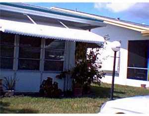 7675 W 36 Ave #3, Hialeah, FL 33018 photo 1