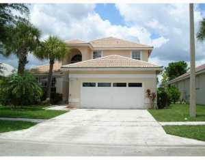 1160 NW 185th Ter, Hollywood, FL 33029 photo 1