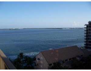 540 Brickell Key Dr #1219, Miami, FL 33131 photo 1