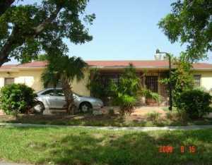 7625 W 15 Ave, Hialeah, FL 33014 photo 1