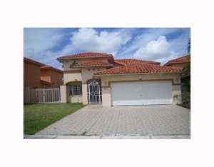 8775 NW 153 Ter, Hialeah, FL 33018 photo 1