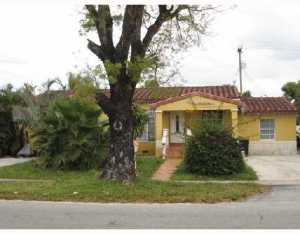 170 W 60 St, Hialeah, FL 33012 photo 1