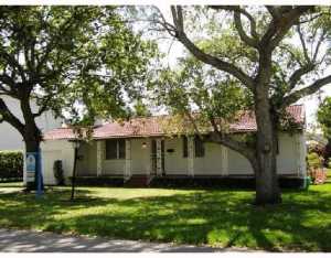 8097 W 36 Ave #3, Hialeah, FL 33018 photo 1
