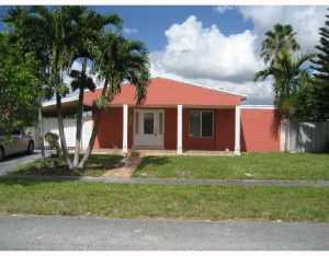 1029 W 67 St, Hialeah, FL 33012 photo 1