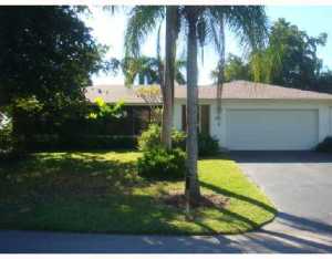 8424 SW 181 Ter, Miami, FL 33157 photo 1