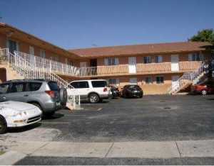 159 W 8 St #3, Hialeah, FL 33010 photo 1