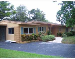 775 Allendale Rd, Key Biscayne, FL 33149 photo 1