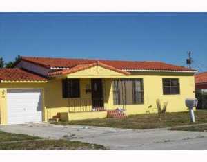 75 W 60 St, Hialeah, FL 33012 photo 1