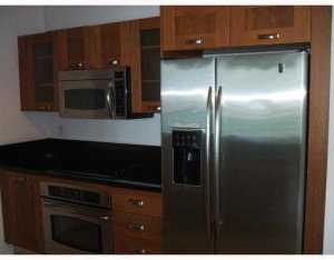 186 SE 12 Ter #1603, Miami, FL 33131 photo 1