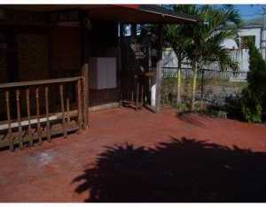 340 E 40 St, Hialeah, FL 33013 photo 1