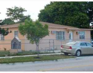 1500 E 2 Ave, Hialeah, FL 33010 photo 1