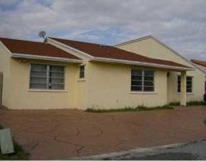 521 W 79 St, Hialeah, FL 33014 photo 1