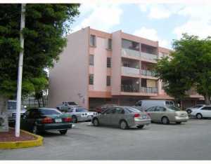 1900 W 68 St #g101, Hialeah, FL 33014 photo 1