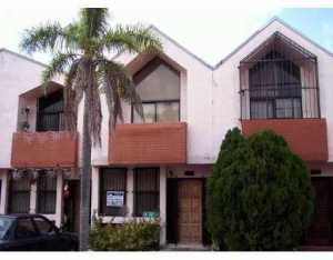 5254 W 26 Ct #705, Hialeah, FL 33016 photo 1