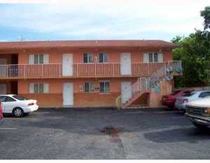159 W 8 St #5, Hialeah, FL 33010 photo 1